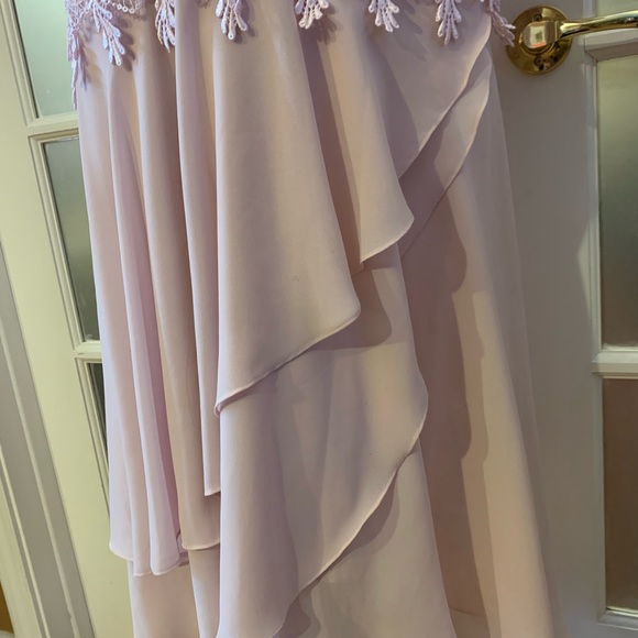 5 for $30.  Princess Diana Dress - Picture 8 of 14